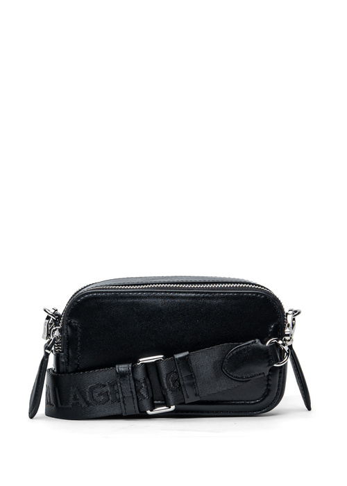 Karl Lagerfeld K/Ikonik (215W3054-999)