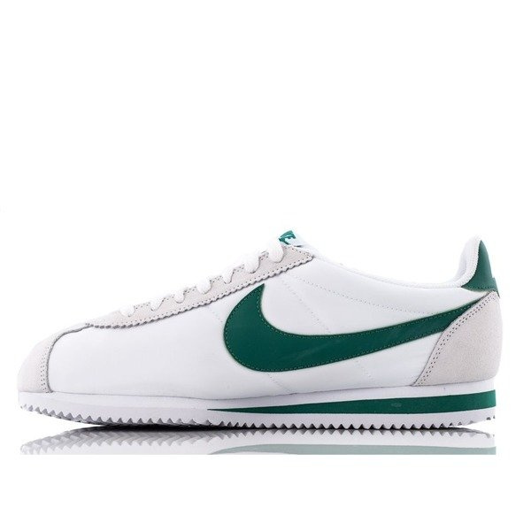 Nike Classic Cortez Nylon (807472-103)