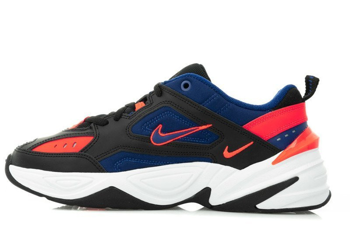 Nike M2K Tekno (AV4789-006)