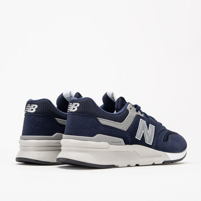 New Balance 997 (CM997HCE)