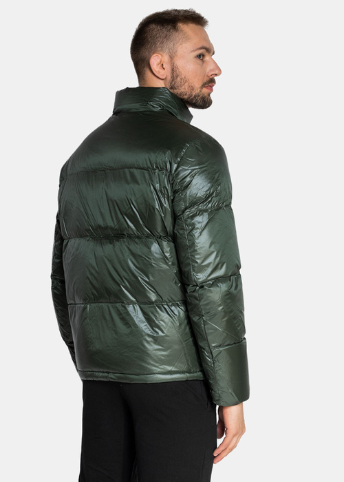 Armani Exchange (8NZBP2 ZNYNZ 1863)