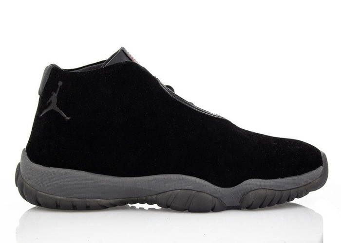 Nike Air Jordan Future (AT0056-003)