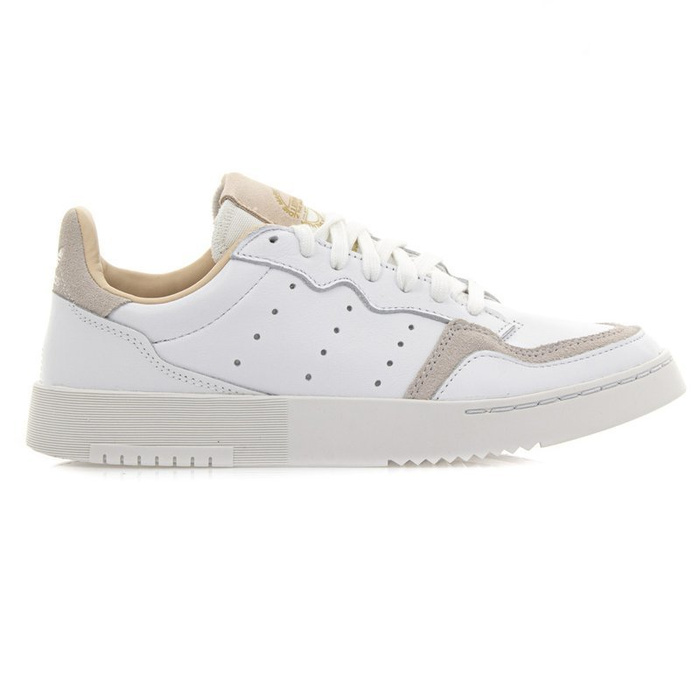 Adidas Supercourt J (EE8795)