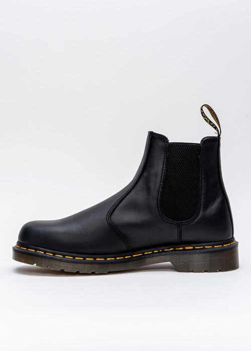 Dr. Martens 2796 Black (27100001)