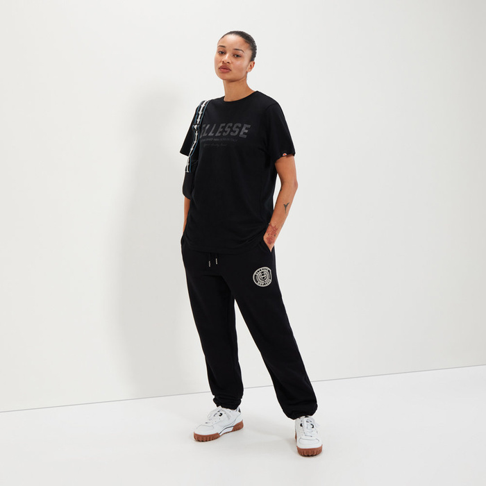 ELLESSE LOFTINI TEE