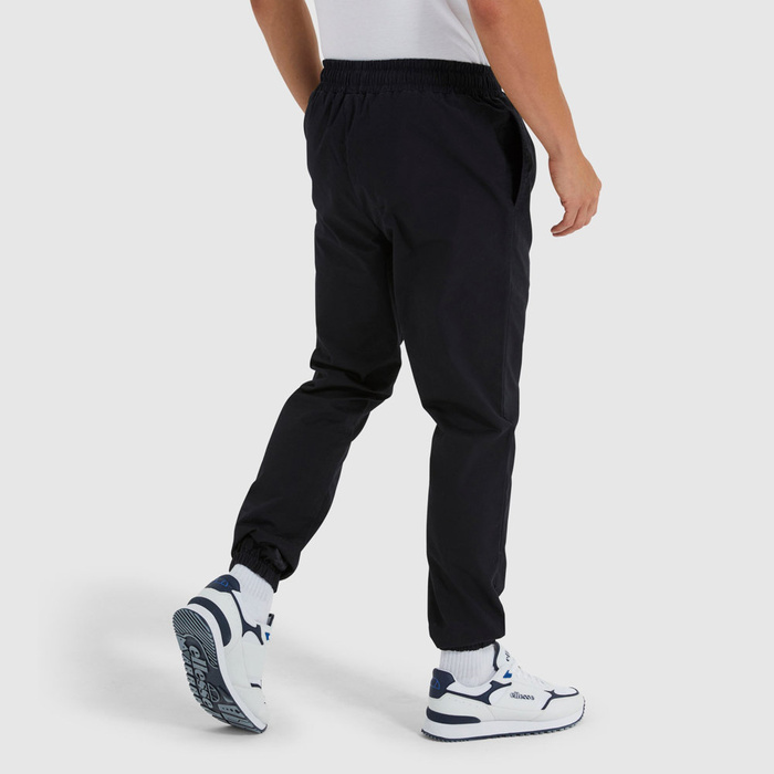 ELLESSE MANA TRACK PANT