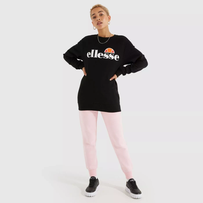 Ellesse AGATA SWEATSHIRT 