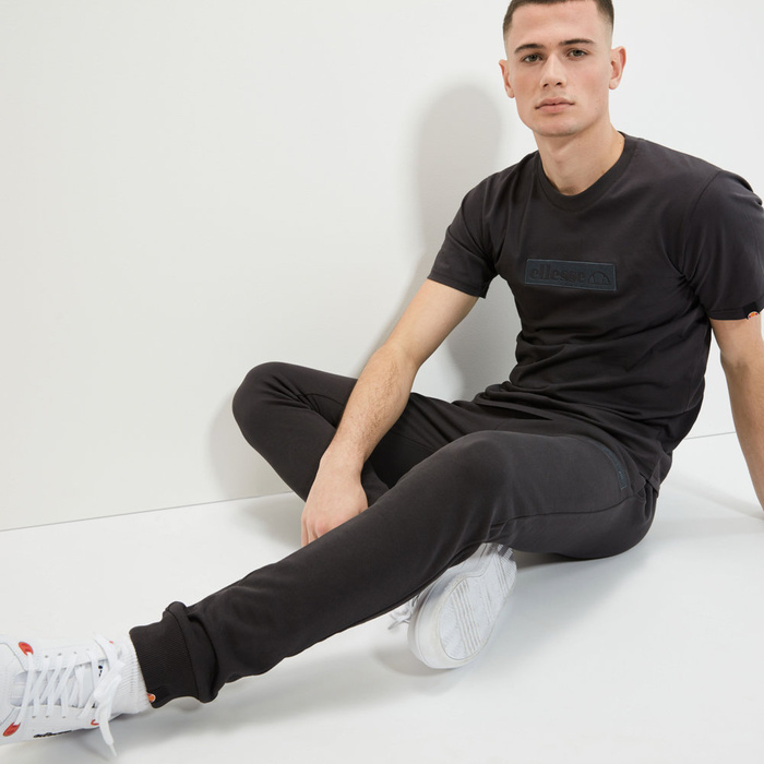 ELLESSE COPERCHIATA JOG PANT