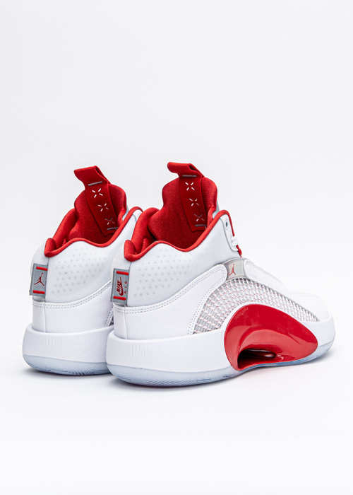 Nike Air Jordan XXXV (CQ4227-100)