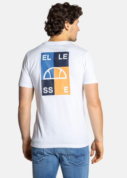 Ellesse Altus Tee