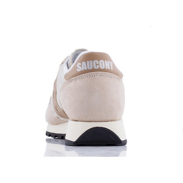 Saucony Jazz Original Vintage (S70368-21)
