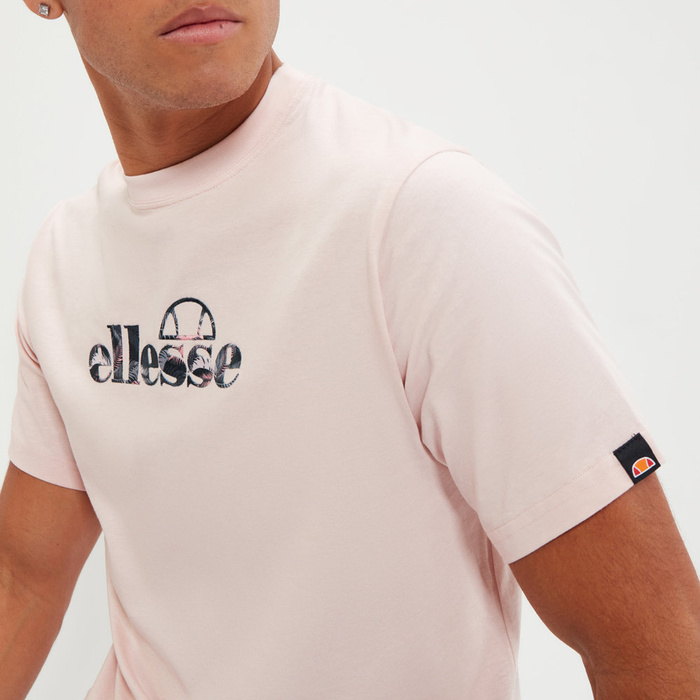 ELLESSE VANA TEE