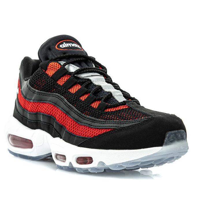 Nike Air Max 95 Essential (749766-039)