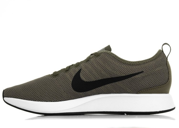 Nike Dualtone Racer (918227-202)