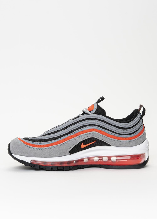 Nike Air Max 97 GS (921522-025)