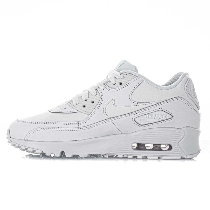 Nike Air Max 90 Ltr (833412-100)