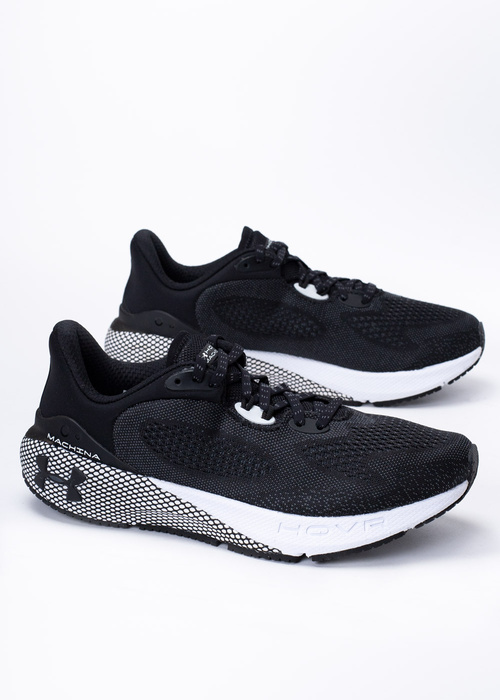 Under Armour Hovr Machina 3 