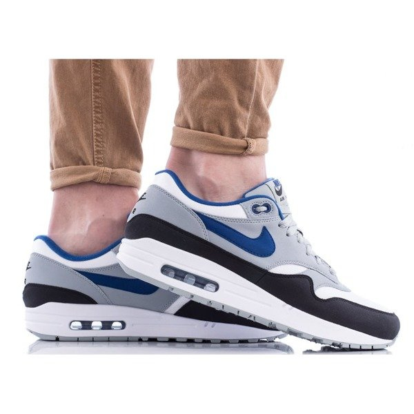 Nike Air Max 1 (AH8145-102)