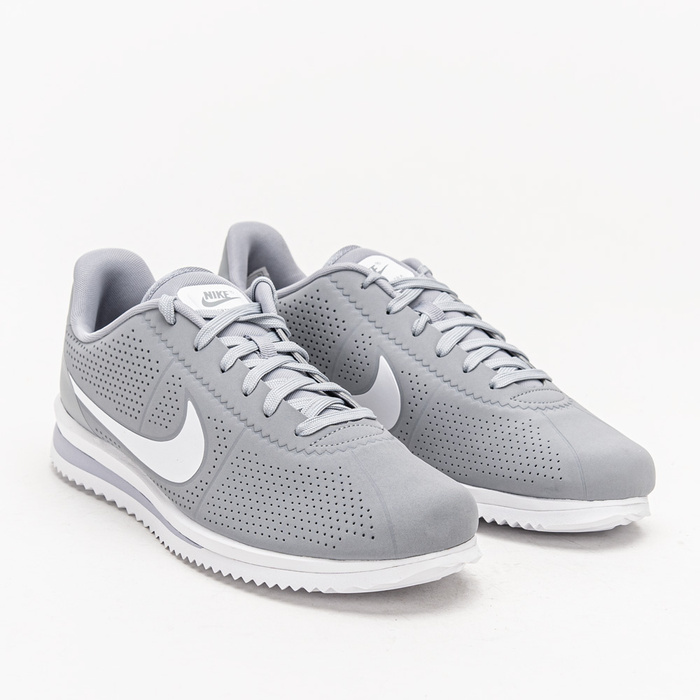 Nike Cortez Ultra More (CN5163-001)