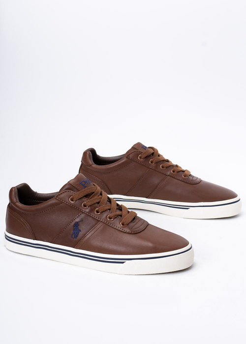 Polo Ralph Lauren Hanford (816765046004)