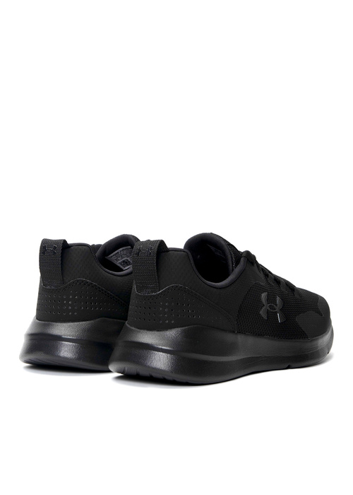 Under Armour Essential (3022954-004)