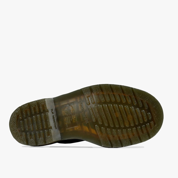 Dr. Martens 1919 (10105001)