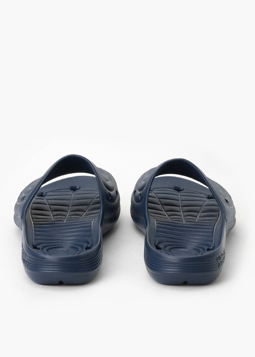 UNDER ARMOUR UA M LOCKER IV SL 3023758-401 