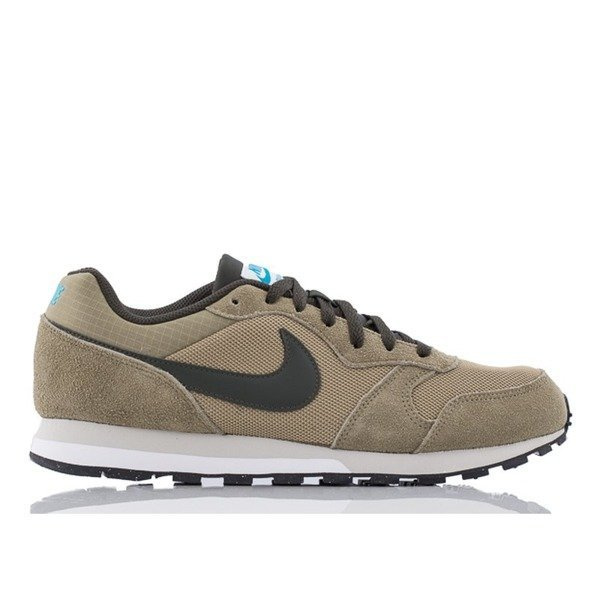 Nike MD Runner 2 (749794-201)