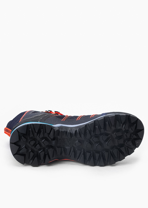 SALEWA WS MTN TRAINER LITE MID GTX