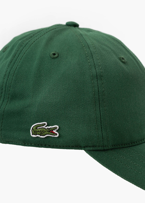 LACOSTE RK9871-132 