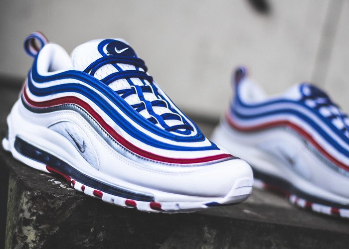 Nike Air Max 97 (921826-404)