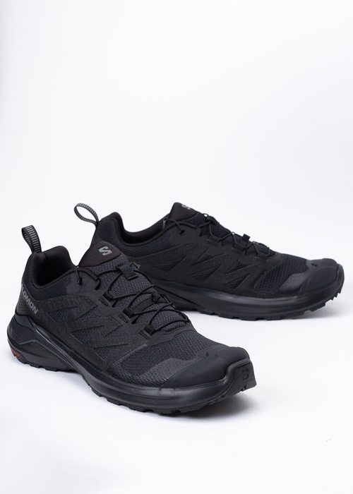 SALOMON X-ADVENTURE 