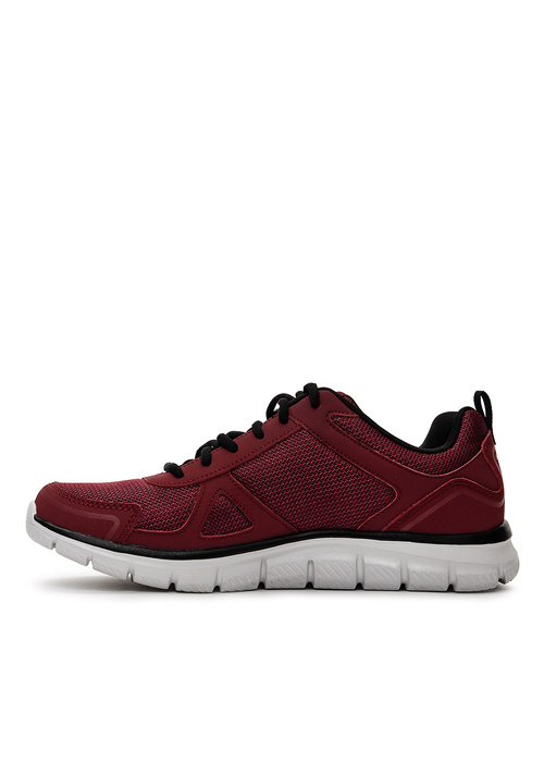 Skechers Track Scloric (52631/BUBK)