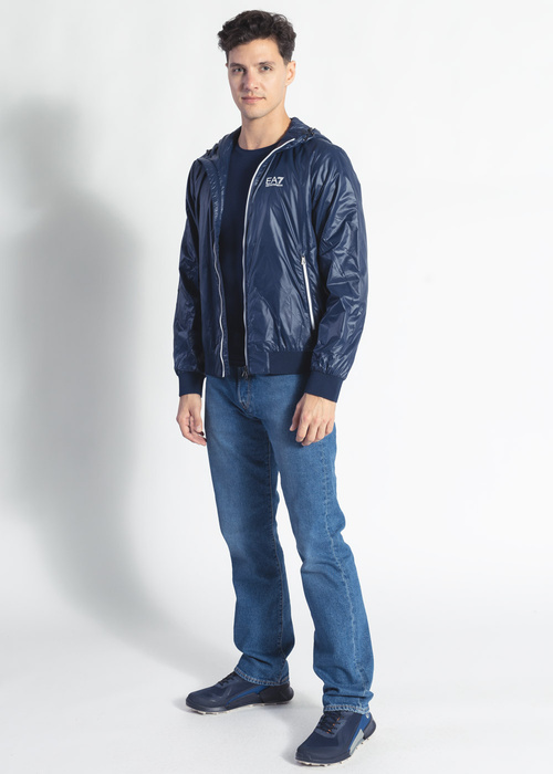 EMPORIO ARMANI EA7 3LPB32 PNR4Z 1554 