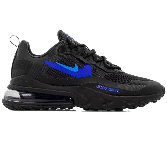 Nike Air Max 270 React (CT2203-001)