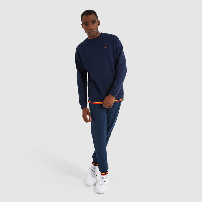 ELLESSE HELIX SWEATSHIRT