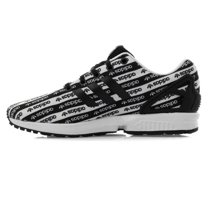 Adidas ZX Flux J (EG4117)