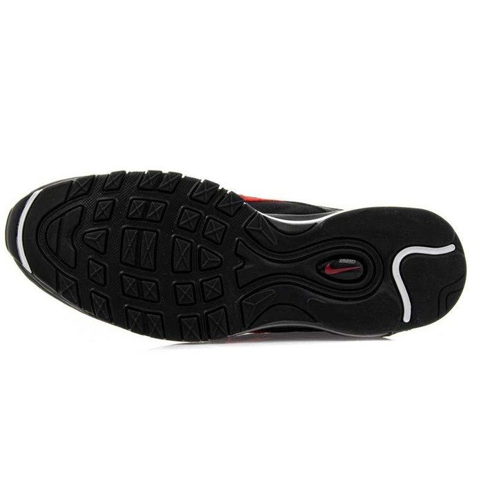 Nike Air Max 97 (AR4259-001)