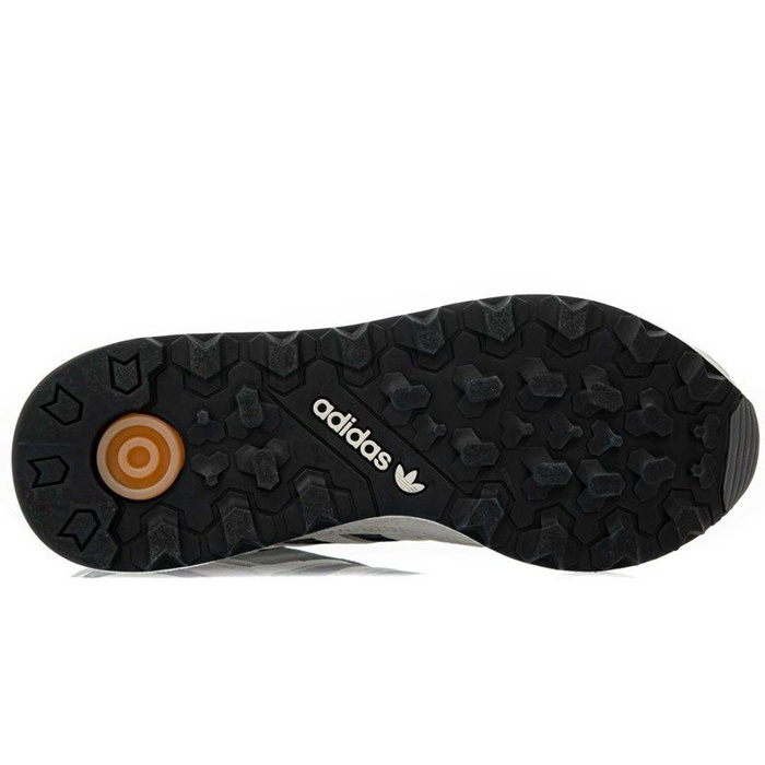 Adidas Ultra Tech (B37918)