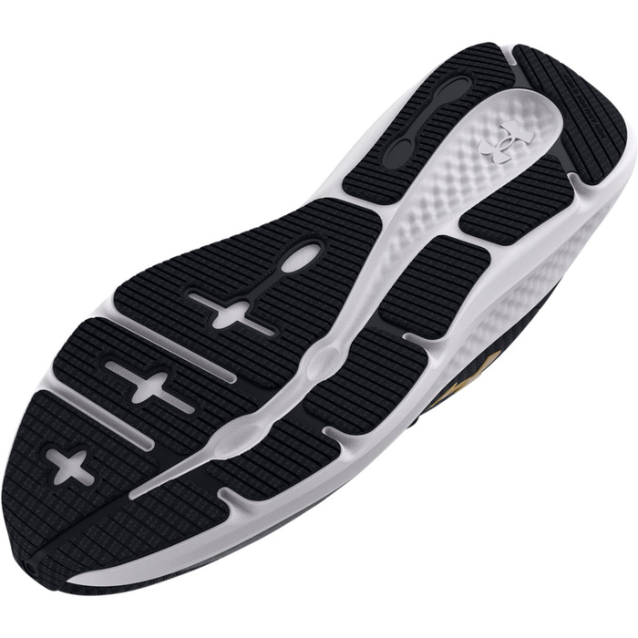 UNDER ARMOUR UA CHARGED PURSUIT 3 3024878-005 