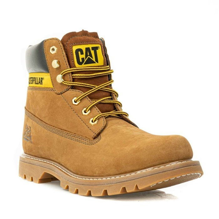 Caterpillar Colorado (WC44100952)