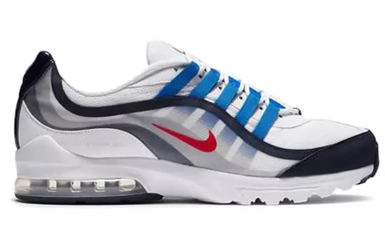 NIKE AIR MAX VG-R 