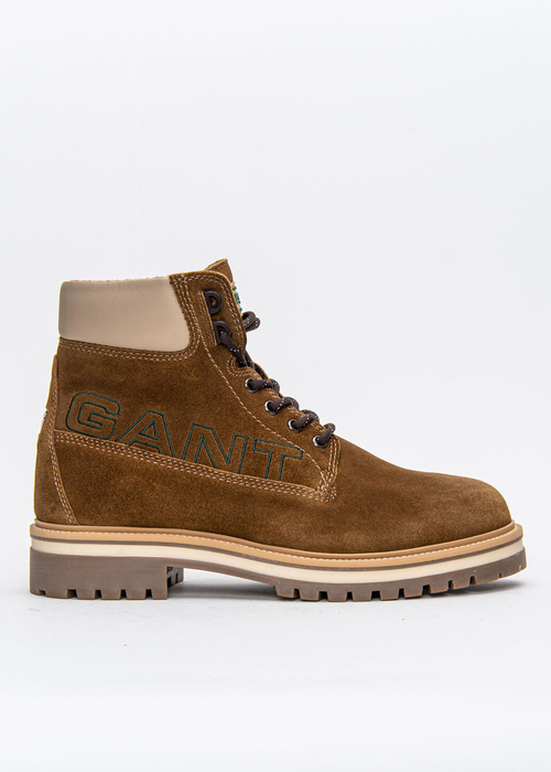 Gant Palrock  Mid (23643202-G419)