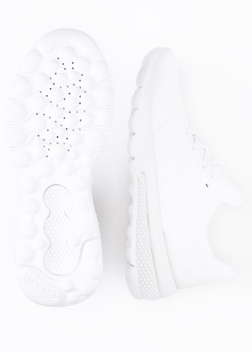 GEOX D SPHERICA ACTIF