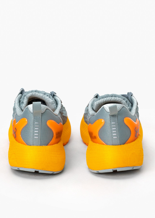 UNDER ARMOUR UA HOVR MEGA 3 CLONE