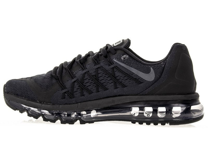 Nike Air Max 2015 (BQ7548-002)