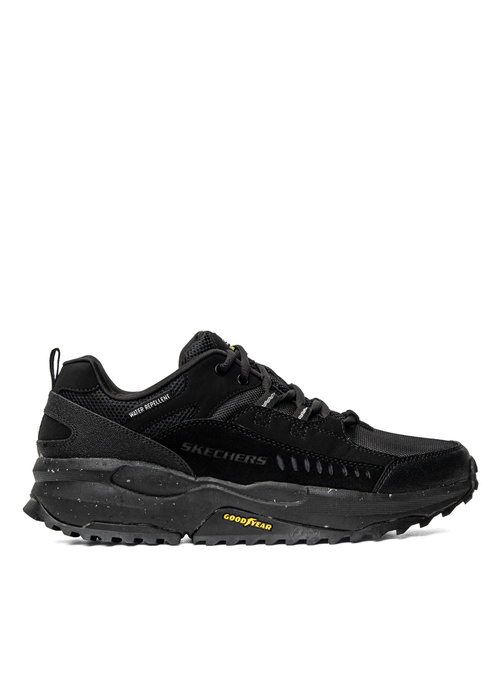 Skechers Bionic Trail 237219-BBK