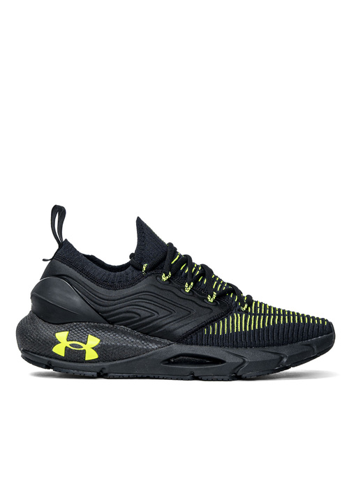 Under Armour Hovr Phantom 2 IntelliKnit