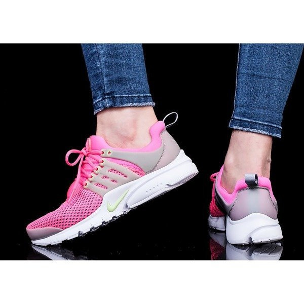 Nike Presto BR GS (832251-631)