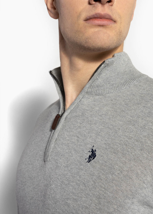 U.S. POLO US16487-183 